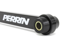Load image into Gallery viewer, Perrin 13-20 &amp; 2022 BRZ / 2022 Toyota GR86 / 17-20 Toyota 86 / 13-16 FRS Urethane Front Endlinks