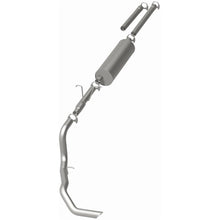 Load image into Gallery viewer, MagnaFlow BRE Exhaust Kit 92-95 Ford F150