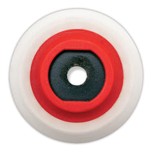 Load image into Gallery viewer, Griots Garage BOSS 2in Orbital Backing Plate