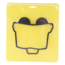 Load image into Gallery viewer, Vertex Gaskets 15-23 Yamaha WR250F Valve Cover Gasket