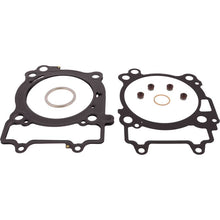 Load image into Gallery viewer, Vertex Pistons Polaris Top End Gasket Kit