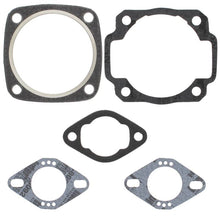 Load image into Gallery viewer, Vertex Gaskets 72-76 Ski-Doo Olympique 300 / 300S Top End Gasket Kit