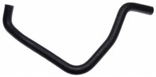 Load image into Gallery viewer, Gates 2017 Chevrolet Bolt Electric Eng. To Pipe Molded Heater Hose