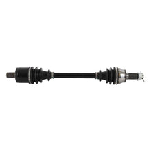 Load image into Gallery viewer, All Balls Racing 15-17 Polaris RZR 900 50 55 Inch 6 Ball Axle Front Left