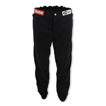 Load image into Gallery viewer, RaceQuip Black SFI-1 1-L Pants 5XL