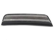 Load image into Gallery viewer, Raxiom 22-25 Jeep Grand Cherokee WK2 LED Front Side Marker Lights- Clear Lens- Amber LED