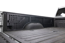 Load image into Gallery viewer, Addictive Desert Designs 19-26 RAM 2500/3500 Bed Side Molle Panel - Passenger
