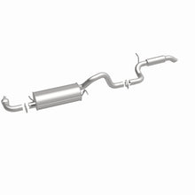 Load image into Gallery viewer, MagnaFlow BRE Exhaust Kit 11-17 T&amp;C Grand Caravan Ram C/V Routan 3.6L