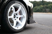 Load image into Gallery viewer, HKS Body Kit Type-S Toyota GR Yaris GZEA14H Gen2 Front Spoiler