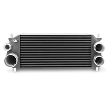 Load image into Gallery viewer, Wagner Tuning 15-20 Ford F-150 3.5L EcoBoost EVO2 Competition Intercooler