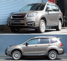 Load image into Gallery viewer, RS-R 14-18 Subaru Forester (SJ5/SJG) Best-i Jouge Coilovers