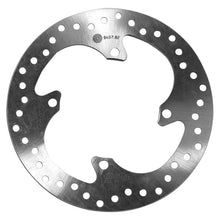 Load image into Gallery viewer, Brembo OE 06-08 Kawasaki KX 125cc 240x4mm Brake Disc - Rear Fixed