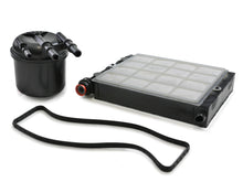 Load image into Gallery viewer, aFe 20-24 Ford Diesel Trucks Power ProGuard Diesel Fluid Filter Kit