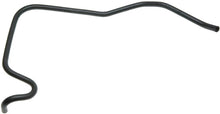 Load image into Gallery viewer, Gates 07-10 Pontiac Solstice 4-Cyl. 2.4L Tee To Eng. Molded Heater Hose