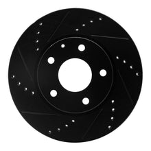Load image into Gallery viewer, Photo - Primary