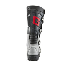 Load image into Gallery viewer, Gaerne GX1 EVO Boot Anthracite/Grey/Red Size - 12