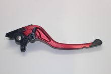 Load image into Gallery viewer, CRG 05-16 KTM 990-1290 SuperDuke/ R/ 1190 RC8 RC2 Clutch Lever - Standard Red