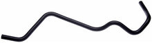 Load image into Gallery viewer, Gates 99-03 Ford Super Duty V-8 7.3L Diesel Heater To Water Pump Molded Heater Hose