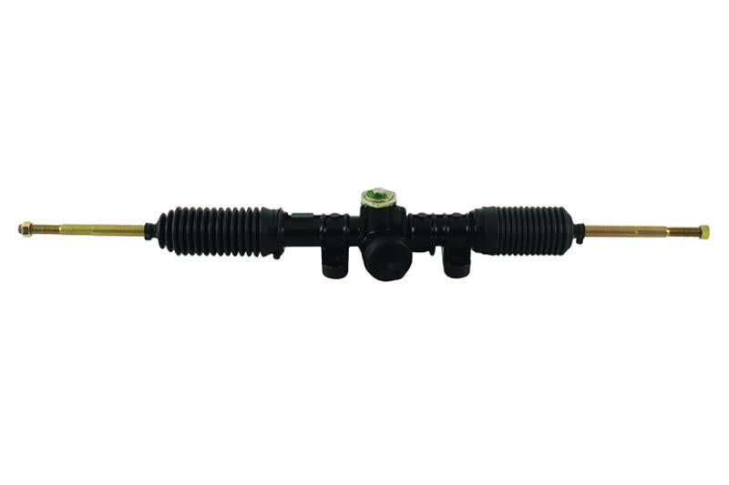 QuadBoss Qb Steering Rack Assembly