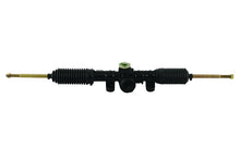 Load image into Gallery viewer, QuadBoss Qb Steering Rack Assembly
