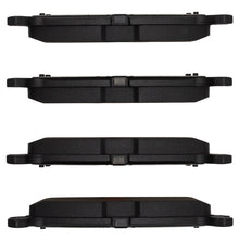 Load image into Gallery viewer, Photo - out of package