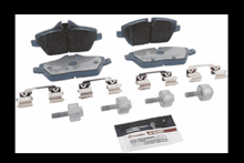 Load image into Gallery viewer, Brembo OE EVPad BrakePad