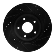 Load image into Gallery viewer, Photo - out of package