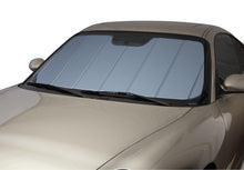 Load image into Gallery viewer, Covercraft 19-25 Audi A6 Quattro Sedan UVS100 Custom Sunscreen - Blue