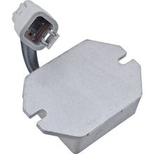 Load image into Gallery viewer, Arrowhead Ski Doo 12V Reg/Rect