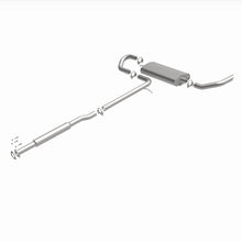 Load image into Gallery viewer, MagnaFlow BRE Exhaust Kit 05-06 Equinox Torrent 3.4L