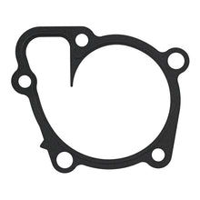 Load image into Gallery viewer, Photo - Primary