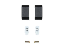 Load image into Gallery viewer, ICON 2014+ Ram 2500 2.13in Front Bump Stop Spacer Kit