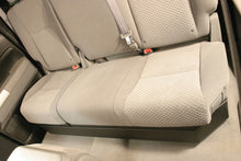 Load image into Gallery viewer, Photo - Mounted