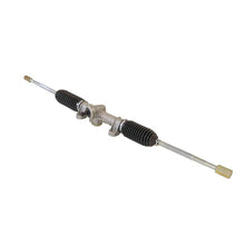 Load image into Gallery viewer, All Balls Racing Steering Rack
