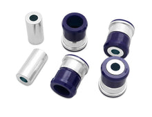 Load image into Gallery viewer, SuperPro Control Arm Bushing