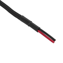 Load image into Gallery viewer, DS18 Can-Am X3 Plug &amp; Play Radio Harness for the MRX150 Head Unit
