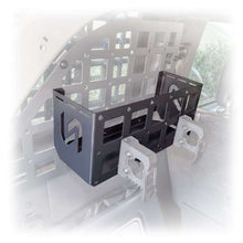 Load image into Gallery viewer, Turn Offroad Molle LocBasket 2x5