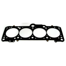 Load image into Gallery viewer, Cometic VW / Audi 1800/2000cc 85mm .120 inch MLS Head Gasket
