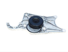 Load image into Gallery viewer, Gates 90-94 Chevrolet Cavalier 4-Cyl. 2.2L Tensioner Assy. Belt Drive Tensioner