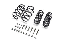 Load image into Gallery viewer, Ford Racing 22-25 Maverick Lowering Springs