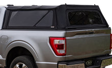 Load image into Gallery viewer, Access 19-23 Ford Ranger Outlander Soft Truck Topper 6ft Box