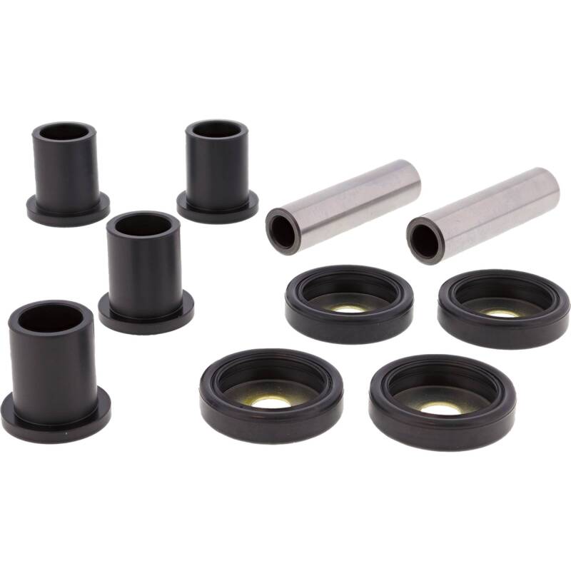 All Balls Racing 10-12 Arctic Cat 350 CR Front Lower A-Arm Bearing Kit, 2 Kits Req. Per Veh.