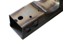 Load image into Gallery viewer, Rustbuster Transmission Crossmember