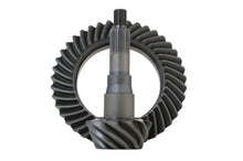 Load image into Gallery viewer, Revolution Gear &amp; Axle 11-25 Ford F-150 9.75in 31 Spline Rear 4.56 Ratio Ring &amp; Pinion Set