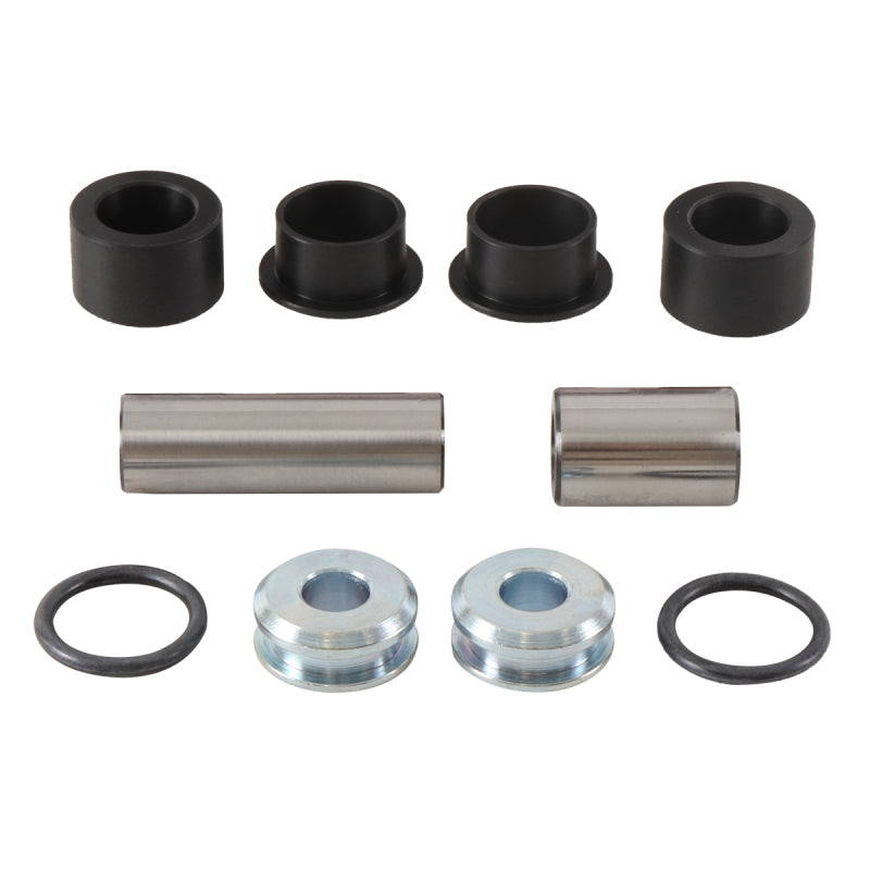 All Balls Racing 2016 Polaris General 1000 EPS Front Upper A-Arm Bearing Kit, 2 Kits Req. Per Veh.
