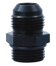Load image into Gallery viewer, Peterson Fluid Systems Fitting -10AN x -12AN Port