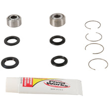 Load image into Gallery viewer, Pivot Works 1994 Honda CR500R PW Rear Shock Bearing Kit