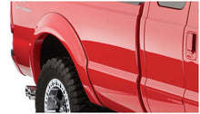 Load image into Gallery viewer, Photo - Close Up