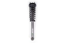 Load image into Gallery viewer, Zone Offroad 14-26 Ford F150 6in Loaded Strut - Single Strut