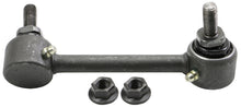 Load image into Gallery viewer, MOOG 14-19 Acura MDX Rear Right Sway Bar Link